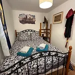 La Maison Des Vignes 아파트 *