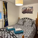 La Maison Des Vignes Apartament *