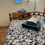 Apartament La Maison Des Vignes Sainte-Eulalie (Gironde)