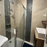Apartament La Maison Des Vignes Sainte-Eulalie (Gironde)
