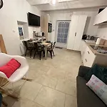 La Maison Des Vignes 아파트 Garrigues-et-Sainte-Eulalie