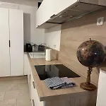 Apartament La Maison Des Vignes Sainte-Eulalie (Gironde)