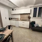 아파트 La Maison Des Vignes