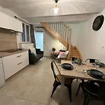 La Maison Des Vignes Garrigues-et-Sainte-Eulalie