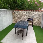 La Maison Des Vignes *