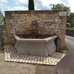 La Maison Des Vignes * Garrigues-et-Sainte-Eulalie