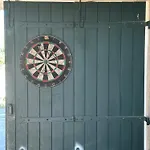 아파트 La Maison Des Vignes