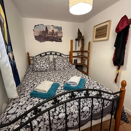 La Maison Des Vignes Апартаменты *